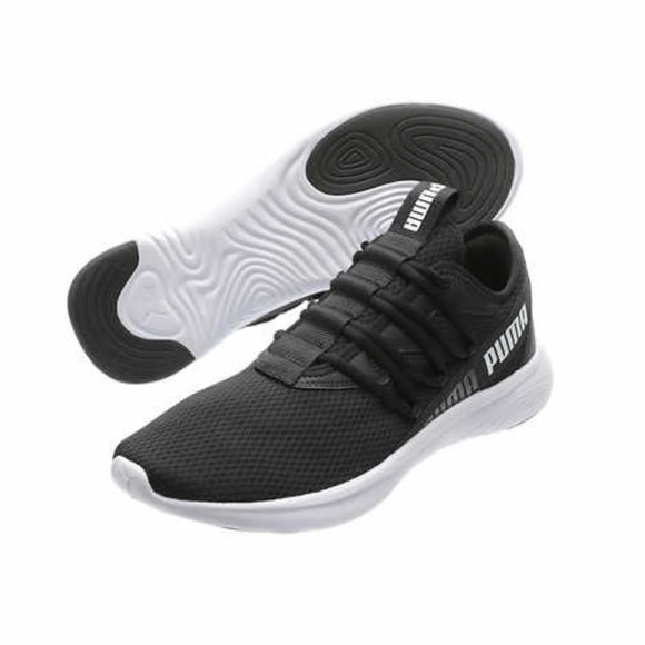 Puma‎ Men\'s Star Vital Sneaker main image 5